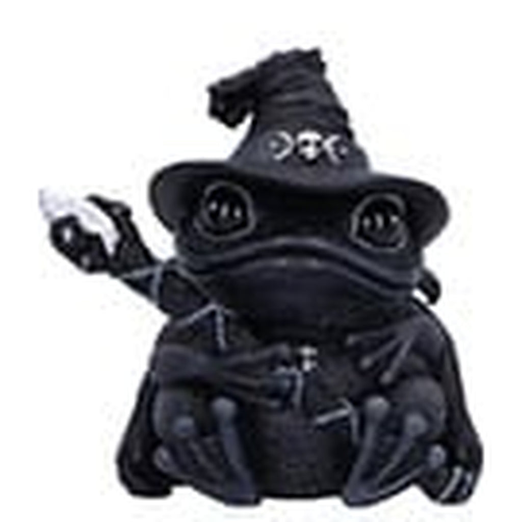 Produktbild Cult Cuties-figur Asmoadeus 10 cm