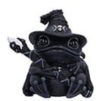 Produktbild Cult Cuties-figur Asmoadeus 10 cm