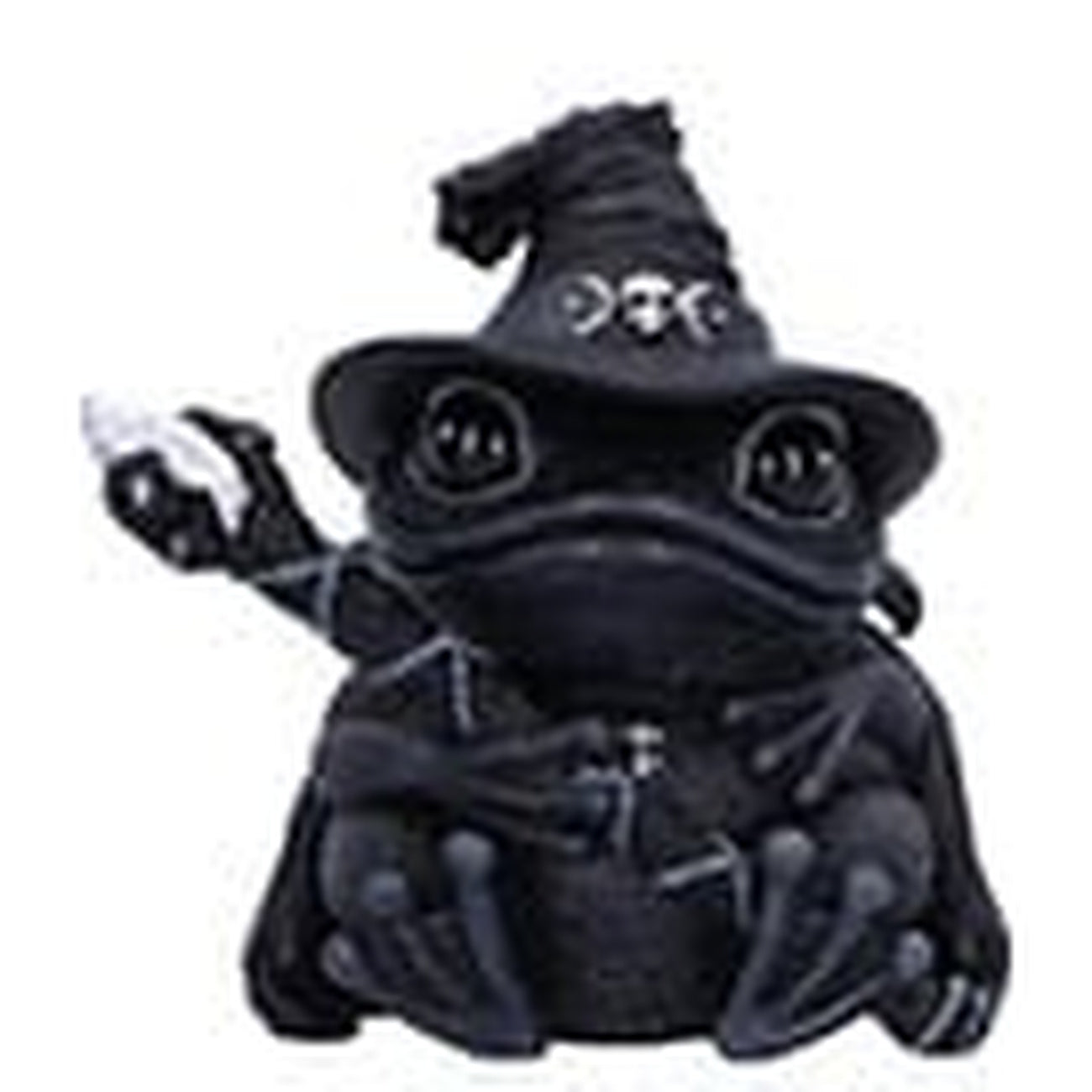 Produktbild Cult Cuties-figur Asmoadeus 10 cm