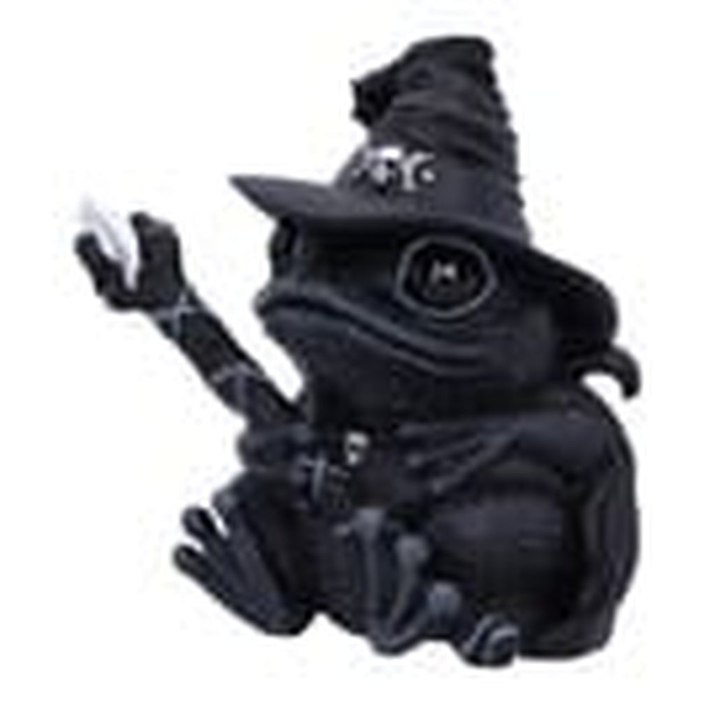 Produktbild Cult Cuties-figur Asmoadeus 10 cm