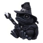 Produktbild Cult Cuties-figur Asmoadeus 10 cm