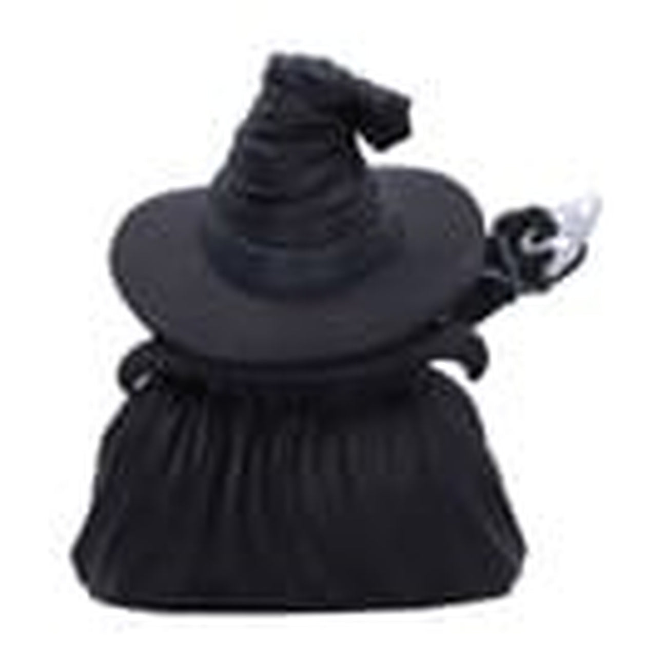 Produktbild Cult Cuties-figur Asmoadeus 10 cm