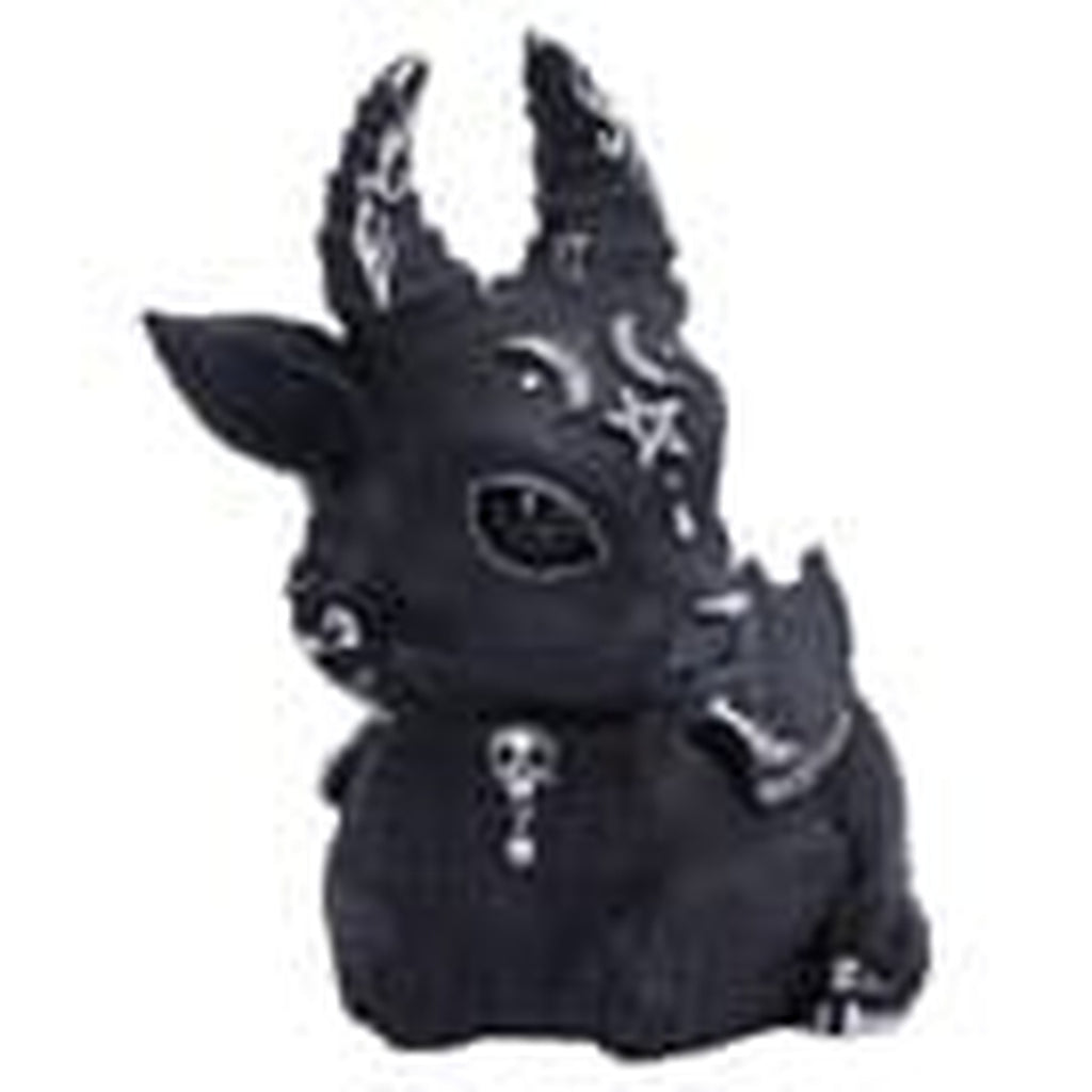 Produktbild Cult Cuties-figur Baal 9 cm