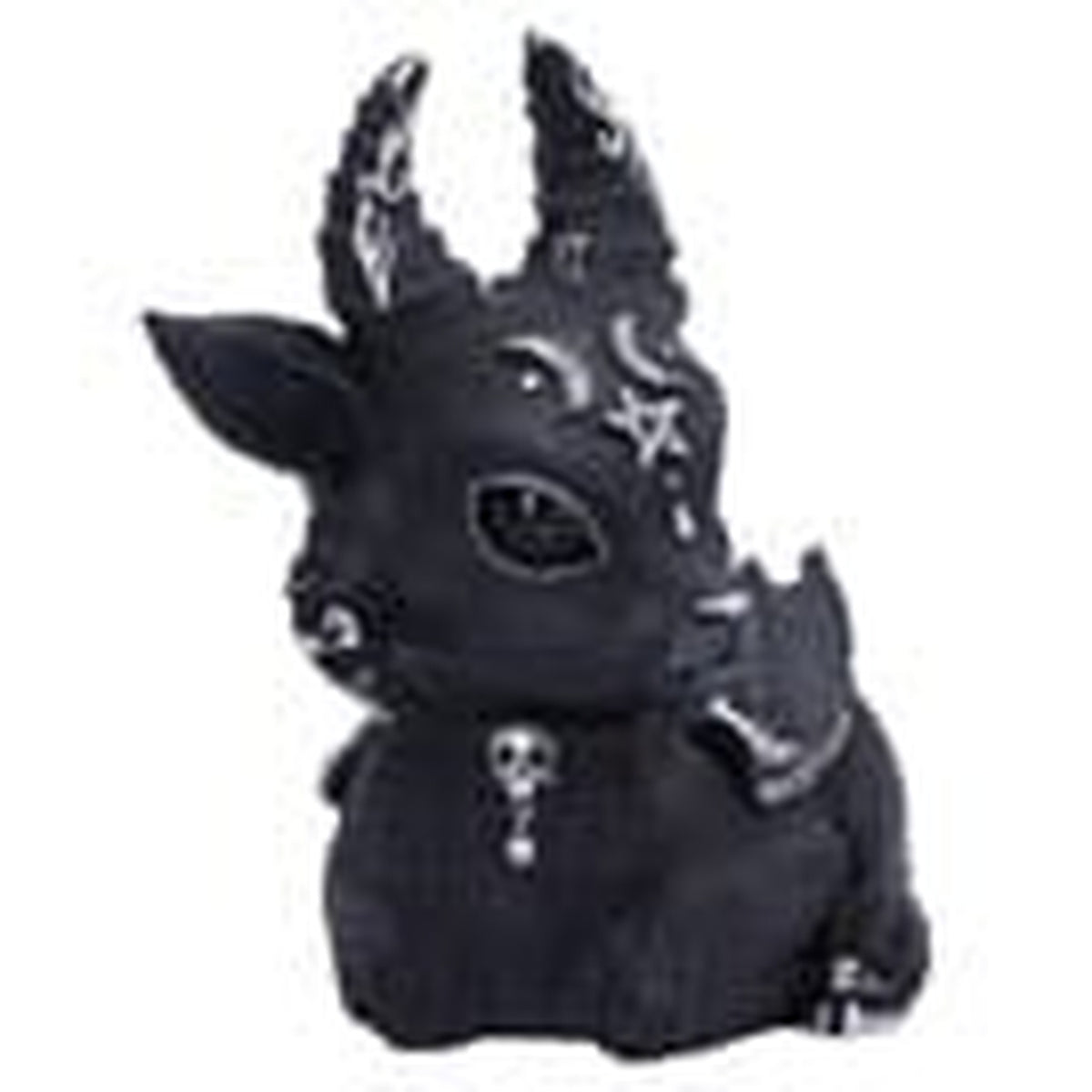 Produktbild Cult Cuties-figur Baal 9 cm