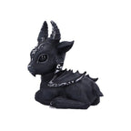 Produktbild Cult Cuties-figur Baal 9 cm