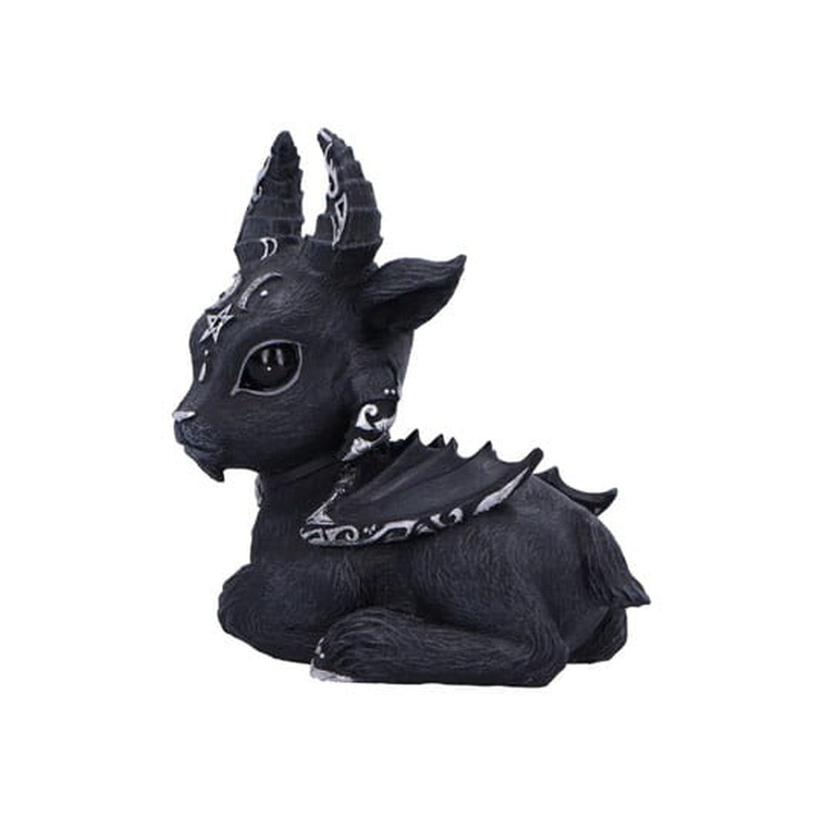 Produktbild Cult Cuties-figur Baal 9 cm