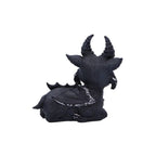Produktbild Cult Cuties-figur Baal 9 cm