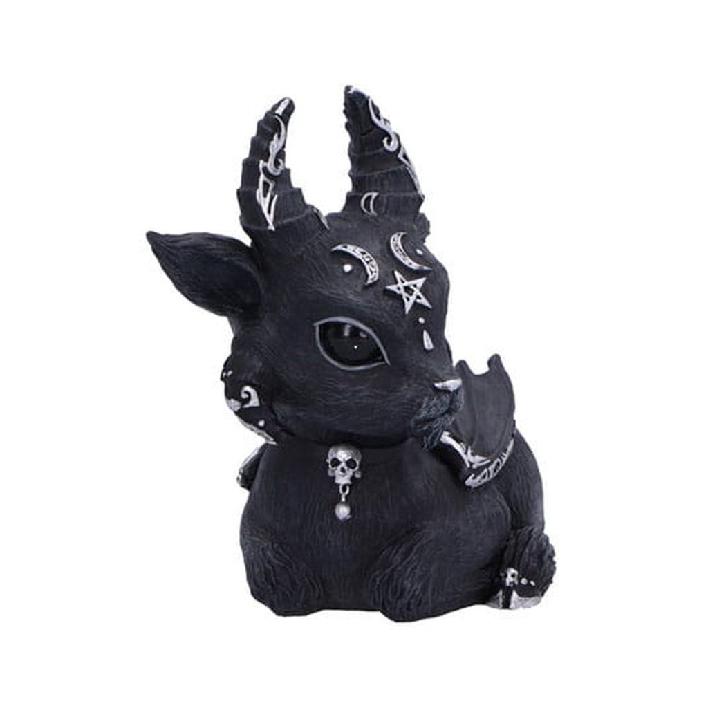 Produktbild Cult Cuties-figur Baal 9 cm