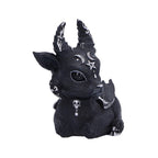 Produktbild Cult Cuties-figur Baal 9 cm