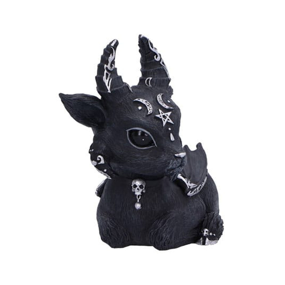Produktbild Cult Cuties-figur Baal 9 cm