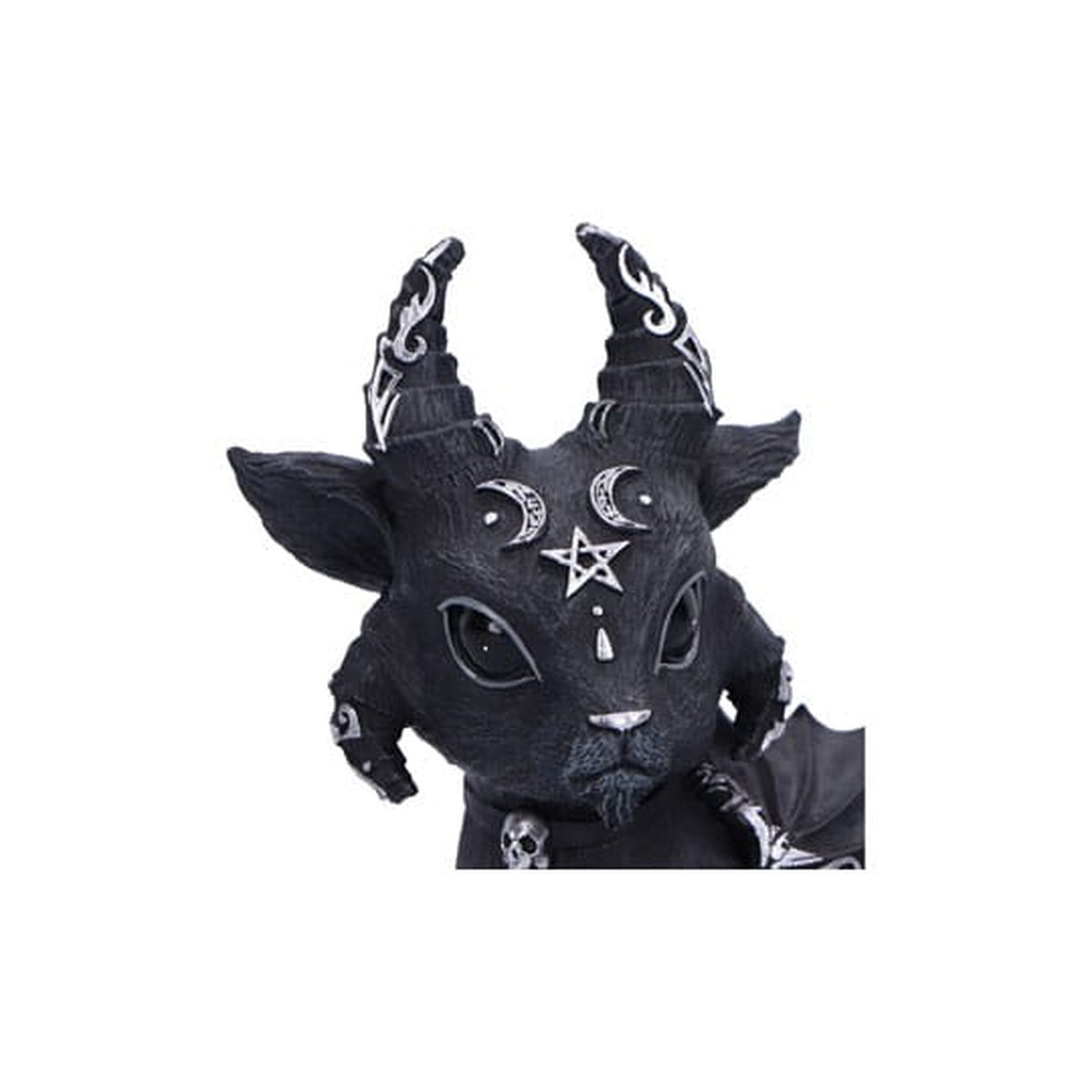 Produktbild Cult Cuties-figur Baal 9 cm