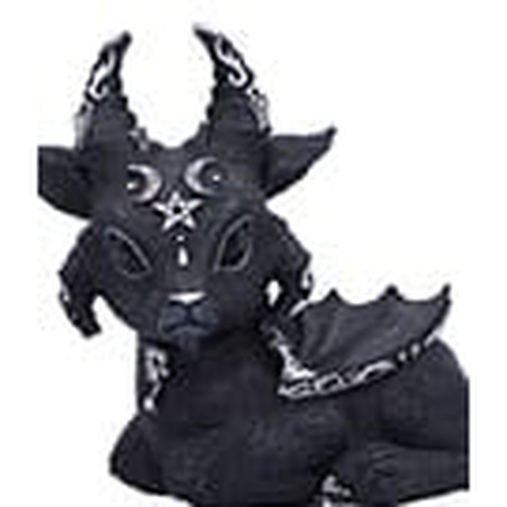 Produktbild Cult Cuties-figur Baal 9 cm