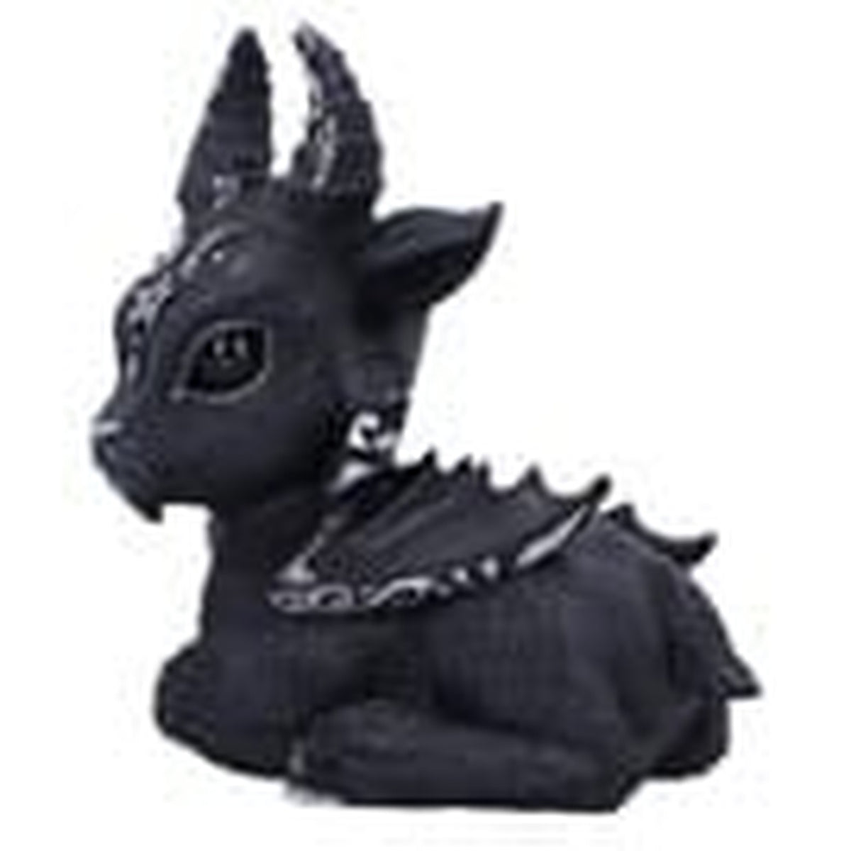Produktbild Cult Cuties-figur Baal 9 cm