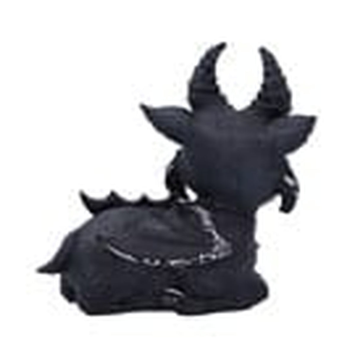 Produktbild Cult Cuties-figur Baal 9 cm