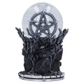 Produktbild Cult Cuties Snöglob Circle of Mischief 10 cm