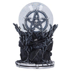 Produktbild Cult Cuties Snöglob Circle of Mischief 10 cm