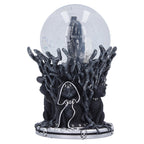 Produktbild Cult Cuties Snöglob Circle of Mischief 10 cm