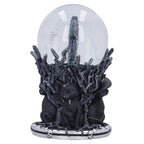 Produktbild Cult Cuties Snöglob Circle of Mischief 10 cm