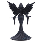Product image Femme Fatales Figurine Warrior 20 cm