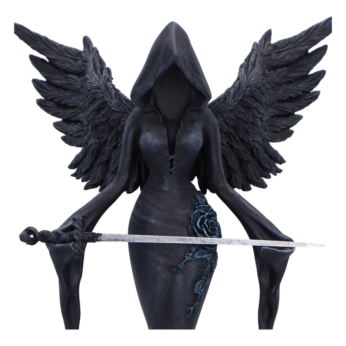 Product image Femme Fatales Figurine Warrior 20 cm