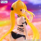 Produktbild To Love-Ru Darkness - Konjiki no Yami Trio-Try-iT-figur