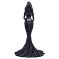 Produktbild Femme Fatales Figur Keeper 20 cm