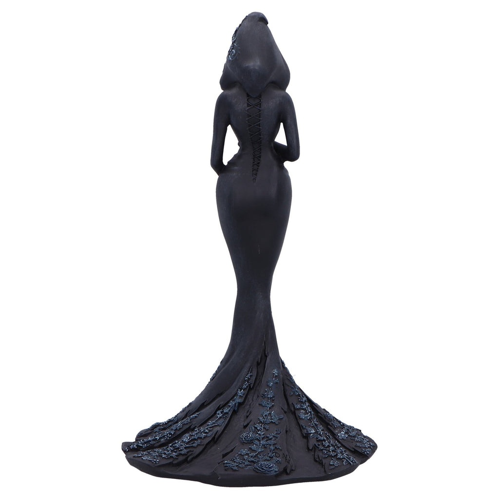 Produktbild Femme Fatales Figur Keeper 20 cm