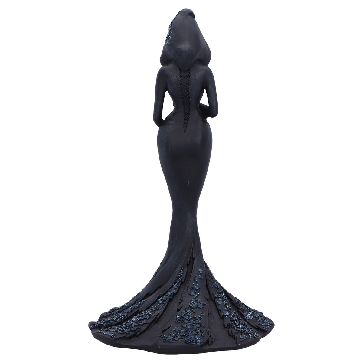 Produktbild Femme Fatales Figur Keeper 20 cm