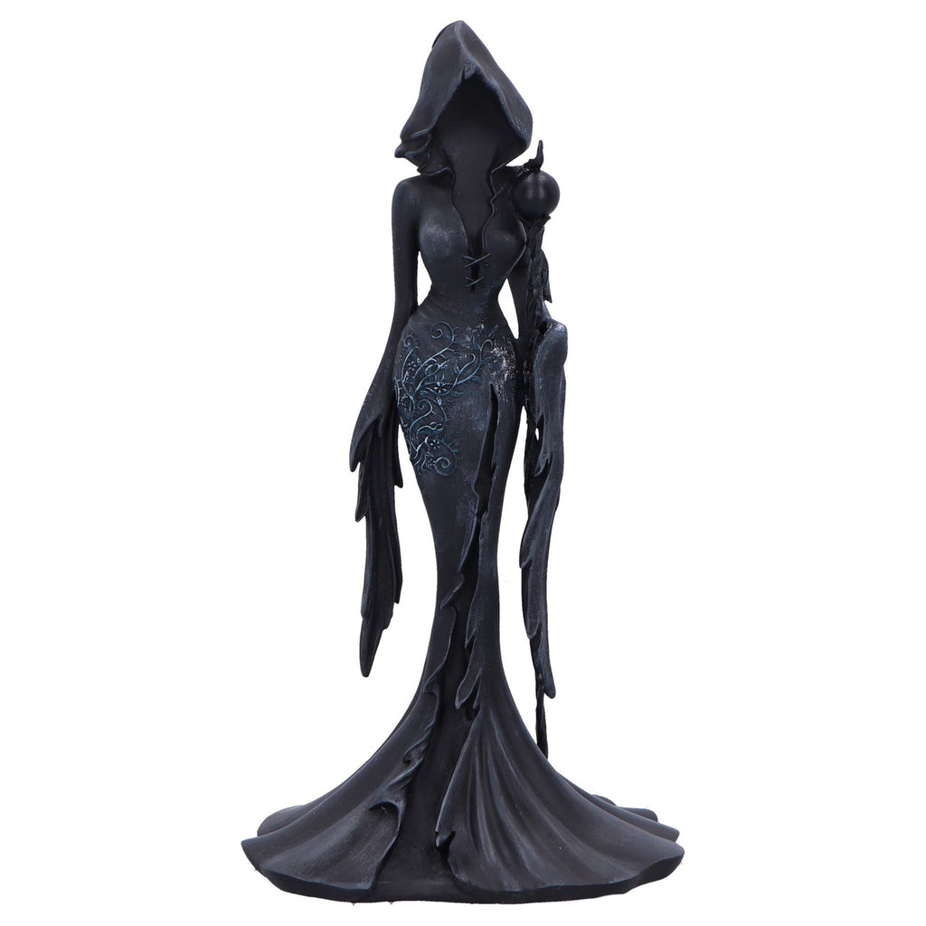Produktbild Femme Fatales figur Seer 20 cm