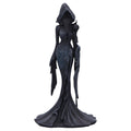 Produktbild Femme Fatales figur Seer 20 cm