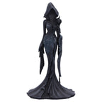 Produktbild Femme Fatales figur Seer 20 cm