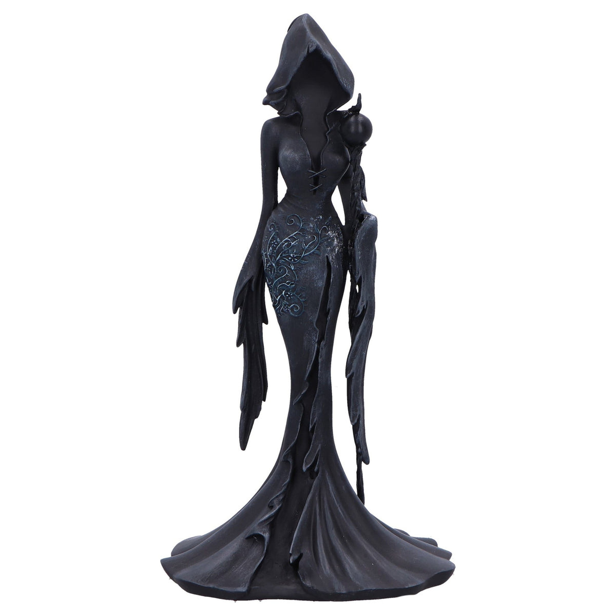 Produktbild Femme Fatales figur Seer 20 cm