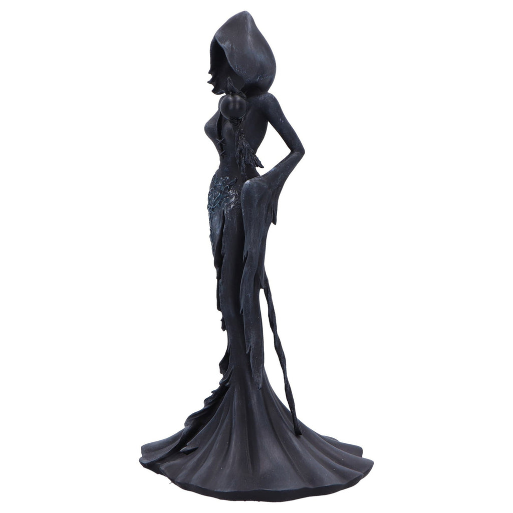 Produktbild Femme Fatales figur Seer 20 cm