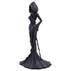 Produktbild Femme Fatales figur Seer 20 cm
