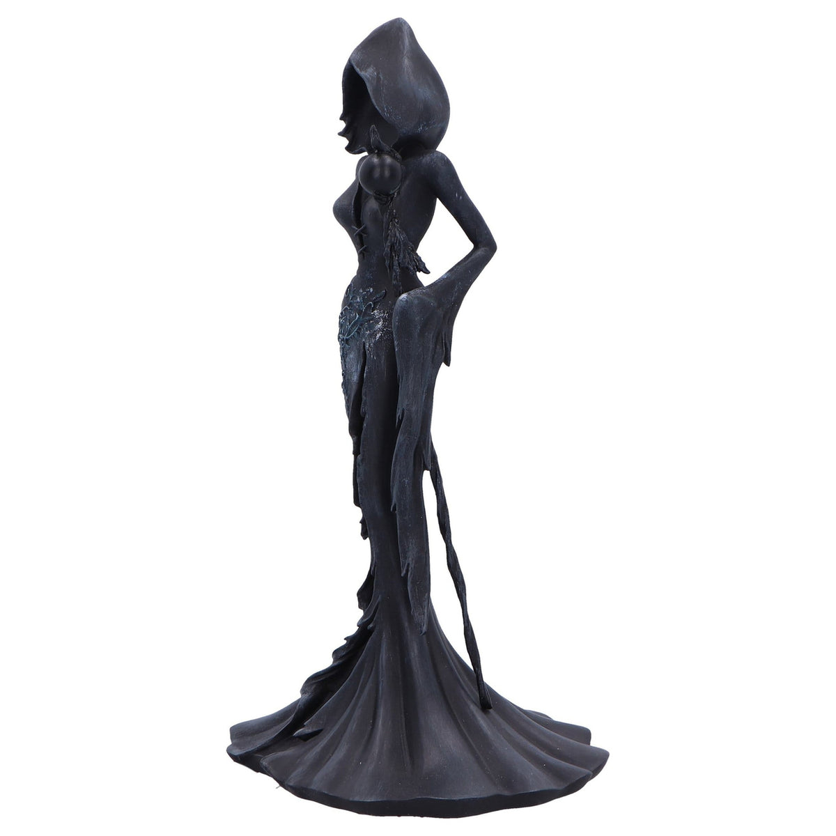 Produktbild Femme Fatales figur Seer 20 cm