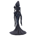 Produktbild Femme Fatales figur Seer 20 cm