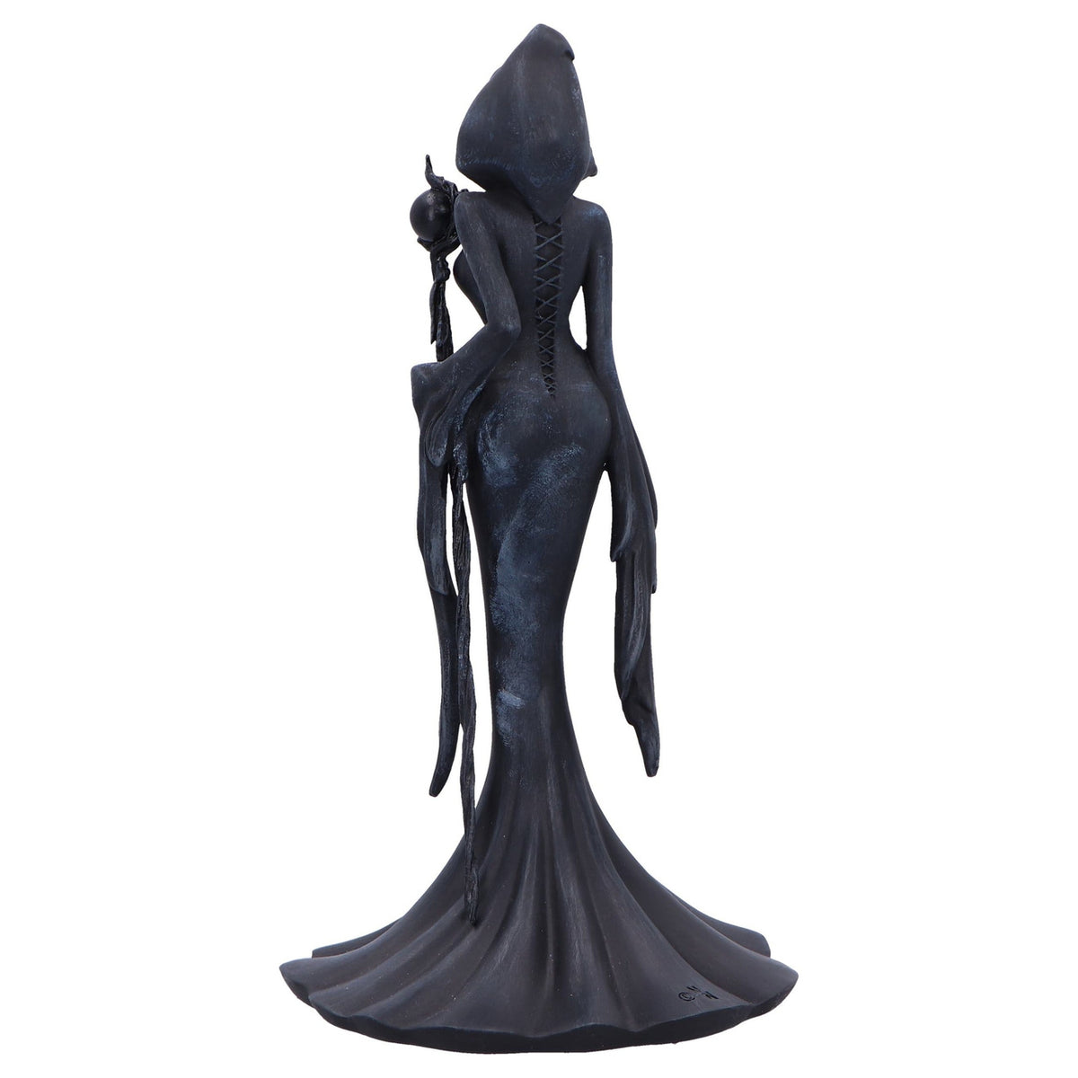 Produktbild Femme Fatales figur Seer 20 cm