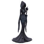 Produktbild Femme Fatales figur Seer 20 cm