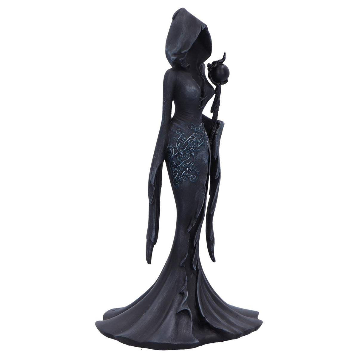 Produktbild Femme Fatales figur Seer 20 cm