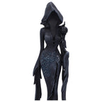 Produktbild Femme Fatales figur Seer 20 cm