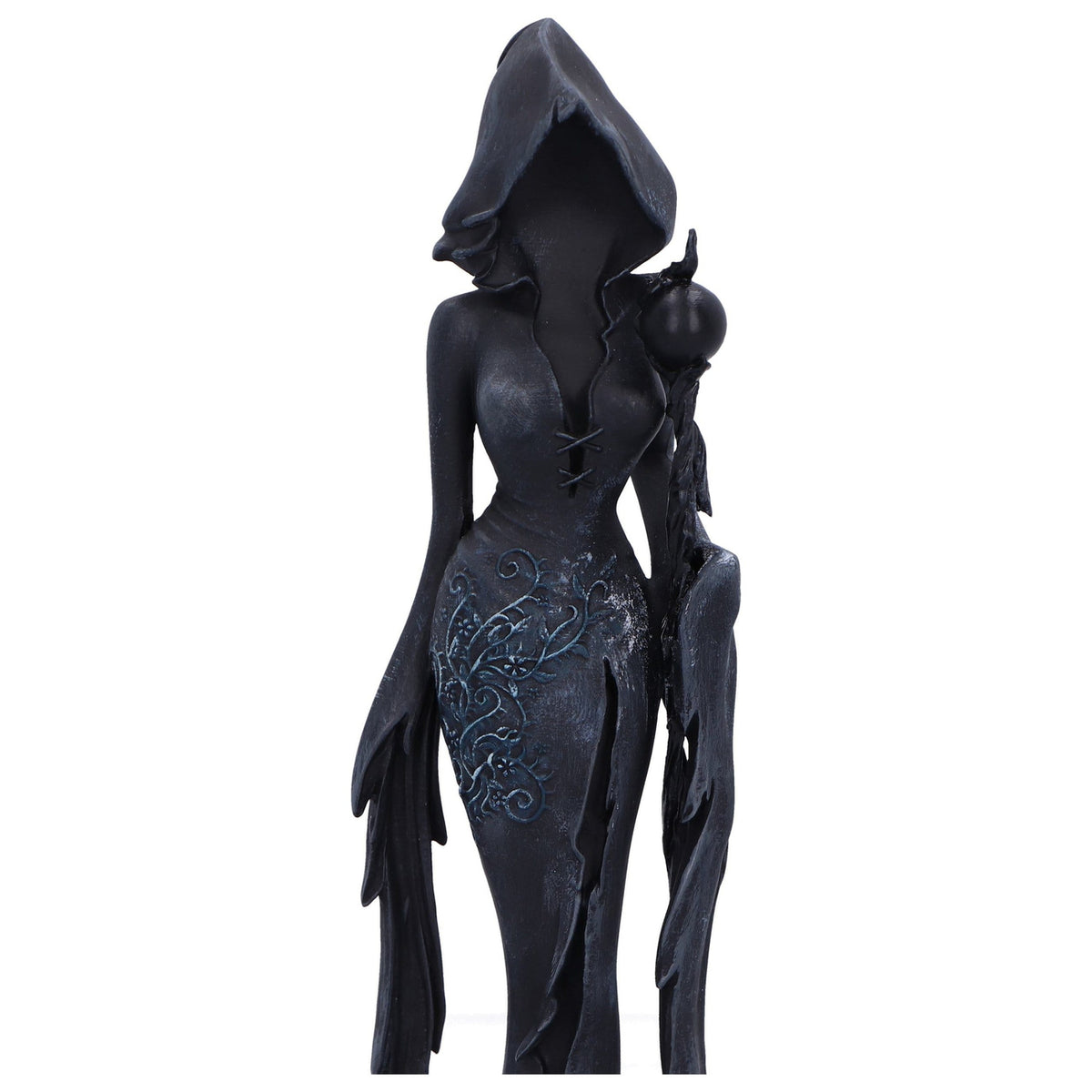 Produktbild Femme Fatales figur Seer 20 cm