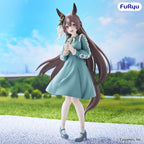 Produktbild Uma Musume: Pretty Derby - Satono Diamond Trio-Try-iT figur