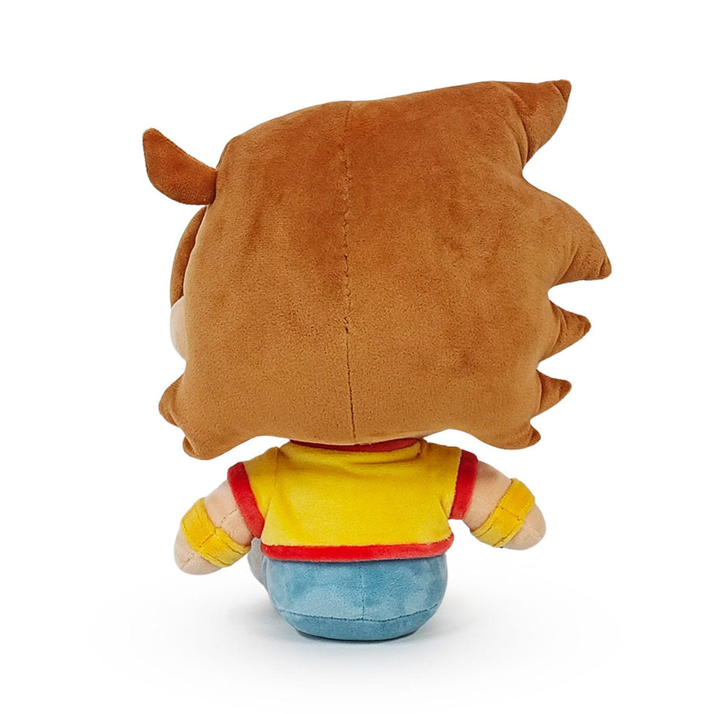 Produktbild Scott Pilgrim Gosedjursfigur Scott Pilgrim 23 cm