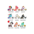 Produktbild Unicorno Blind Box figursortiment Masquerade 7 cm (8)