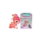 Produktbild Unicorno Blind Box figursortiment Masquerade 7 cm (8)