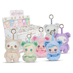 Produktbild Soft & Sweet Blind Box figurer sortiment 14 cm (6)