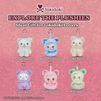 Produktbild Soft & Sweet Blind Box figurer sortiment 14 cm (6)