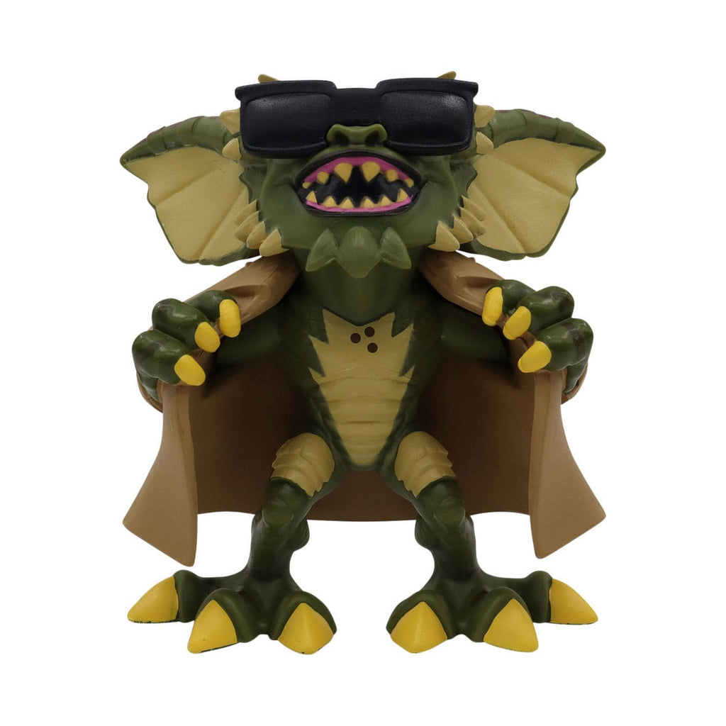 Produktbild Gremlins Stiliserade samlarfigurer 10 cm Wave 1 Sortiment (12)