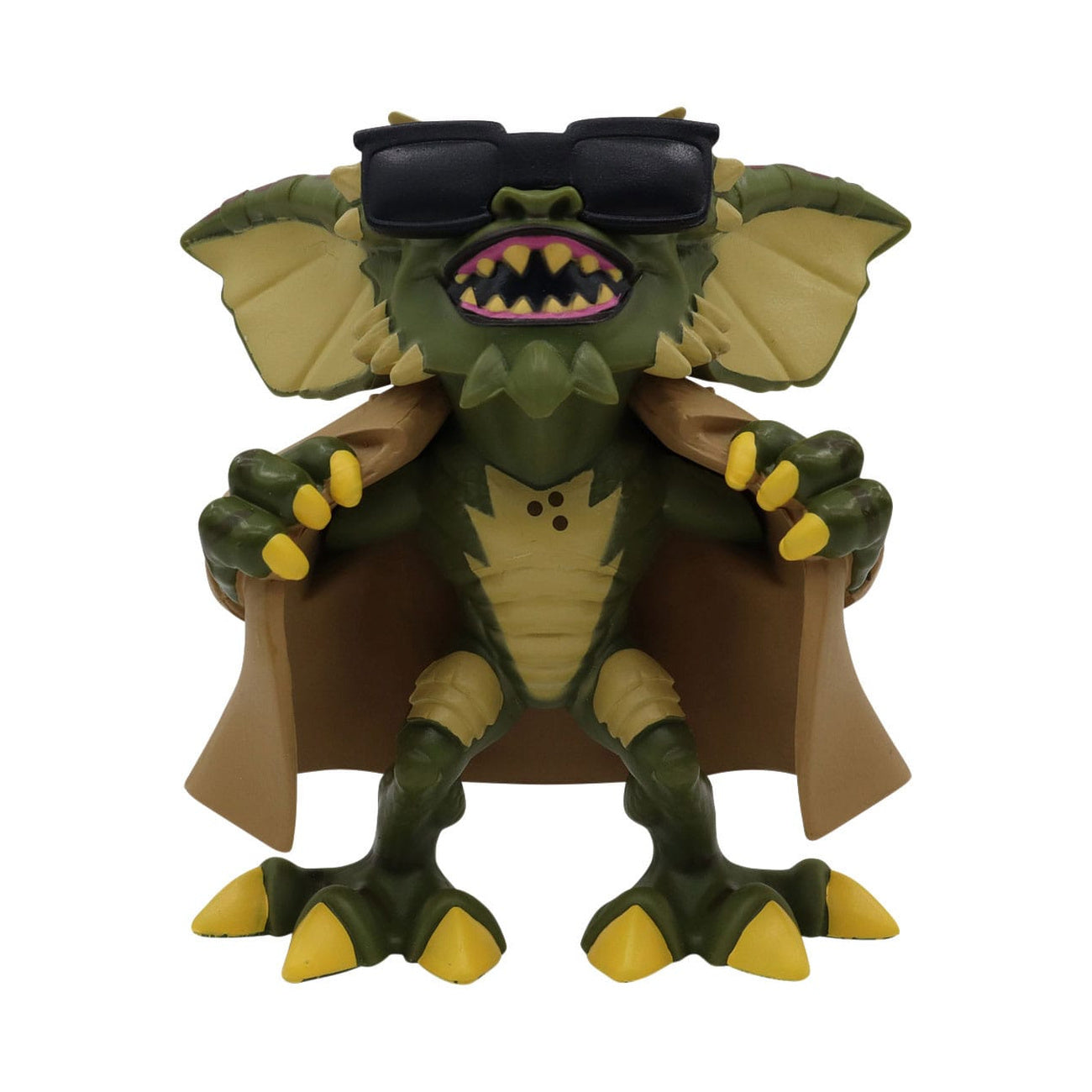 Produktbild Gremlins Stiliserade samlarfigurer 10 cm Wave 1 Sortiment (12)