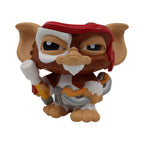 Produktbild Gremlins Stiliserade samlarfigurer 10 cm Wave 1 Sortiment (12)